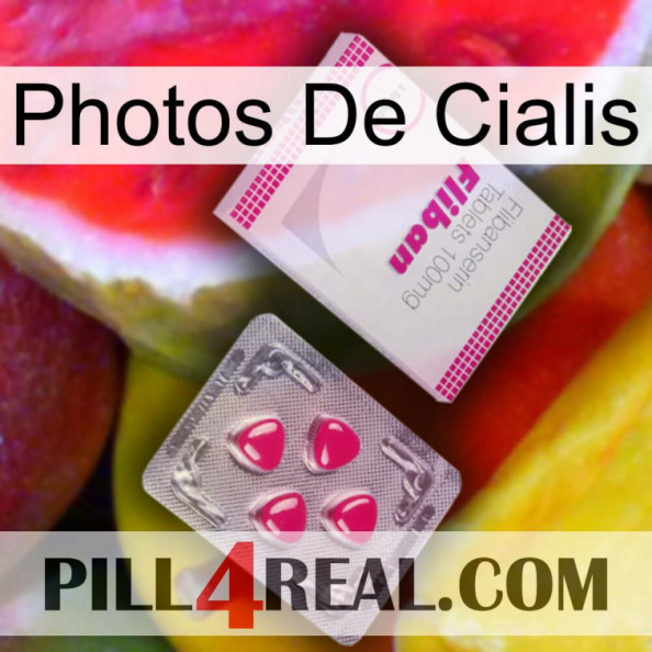 Pictures Of Cialis 32